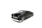 1951 Mercury - Black (DUB City) 1/24